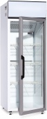 Шкаф холодильный Снеж Bonvini 350 BGC