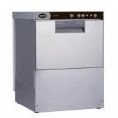 Посудомоечная машина  Apach AF501