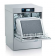 Машина посудомоечная Meiko M-iClean UM+ c рекуператором
