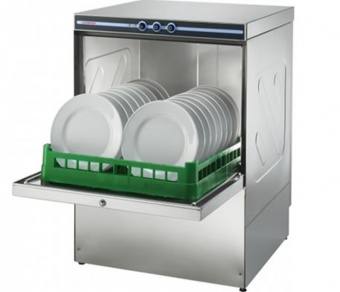 Посудомоечная машина Comenda LF 321 M