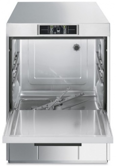 Посудомоечная машина Smeg UD522DS