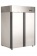 Шкаф холодильный Polair CB114-Gk