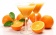 Соковыжималка Cunill Acid 2 Evolution Orange