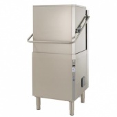 Посудомоечная машина Electrolux Professional NHT8DD (505084)