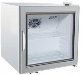 Шкаф холодильный барный Forcool SС50G