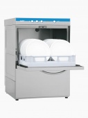 Посудомоечная машина Elettrobar Fast 160-2DP