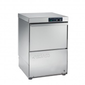 Посудомоечная машина Aristarco AE 50.32 380В