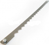 Нож для машины SINMAG  HS-3