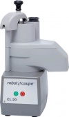 Овощерезка Robot Coupe CL20 (4 диска) 2201