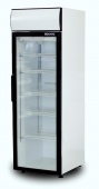 Шкаф холодильный Снеж Bonvini 500 BGC