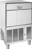 Льдогенератор ICEMATIC E60 A
