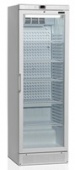 Холодильник лабораторный TEFCOLD MSU400
