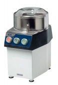 Куттер Electrolux Professional K25Y (603836)