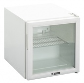 Шкаф холодильный барный HURAKAN HKN-BC46