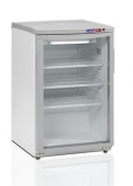 Шкаф холодильный барный Cooleq BC145
