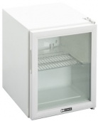 Шкаф холодильный барный HKN-BC60
