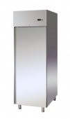 Шкаф холодильный GASTRORAG GN650 TN