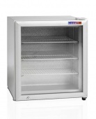 Шкаф морозильный барный Cooleq UF100G