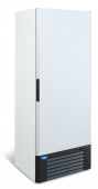 Холодильный шкаф МХМ Капри 0,7М
