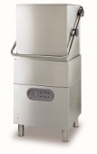 Купольная посудомоечная машина Omniwash CAPOT 61 P/DD/PS