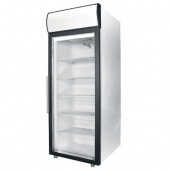 Шкаф холодильный Polair DM107-Pk
