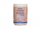 Порошок для удаления кофейных масел Coffee Washer 1 кг