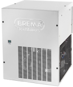  Льдогенератор Brema G 510A