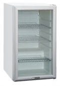 Шкаф холодильный барный HURAKAN HKN-BC145