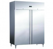 Шкаф холодильный GASTRORAG GN1410 TN