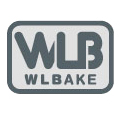 WLBake