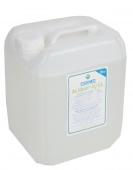 Кислотное ополаскивающее ср-во CLEANEQ Acidem N/GL для посудомоечных машин, 10 кг