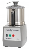 Бликсер Robot Coupe Blixer 3  33197