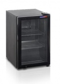 Шкаф холодильный барный Cooleq BC60