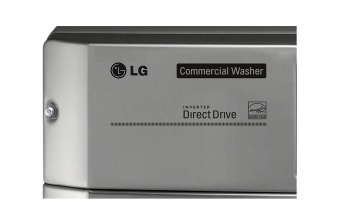 Стиральная машина LG WD-H069BD2S