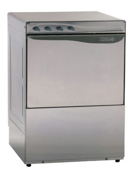Посудомоечная машина Kromo Aqua 50 mono 