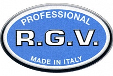 RGV