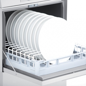 Посудомоечная машина Elettrobar Ocean 360