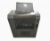 Тестораскаточная машина YM-500 (AR) FoodAtlas Pro