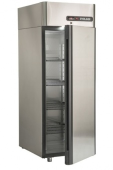 Шкаф холодильный Polair CM107-Gk