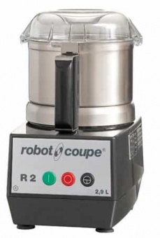 Куттер Robot Coupe R2   2450