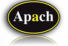 APACH 