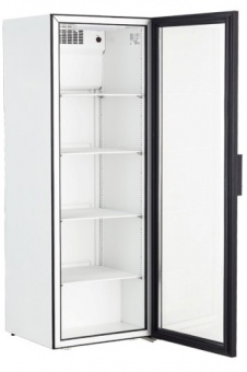 Шкаф холодильный Polair DM104-Bravo