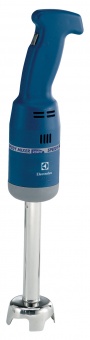 Миксер ручной Electrolux Professional Speedy Mixer SMVT20W25 (600021)