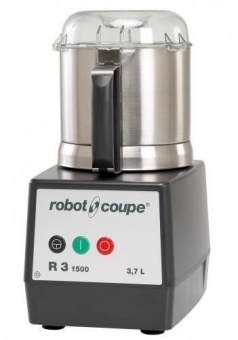 Куттер Robot Coupe R3-1500  22382